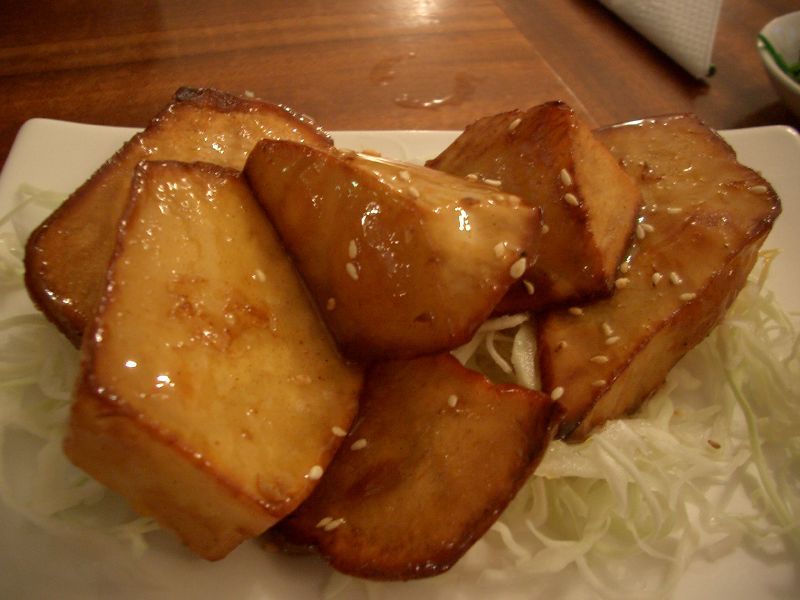 File:Korea.desserts-Mat.tang-01.jpg