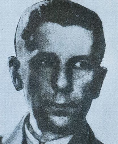 File:Kulczynski Stanislaw-tablica (cropped).jpg