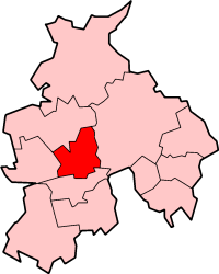 File:LancashirePreston.png