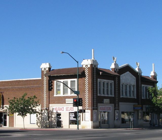 File:Leggett building, Douglas AZ.jpg