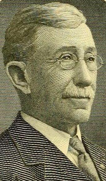 File:Lewis J. Martin (New Jersey).jpg