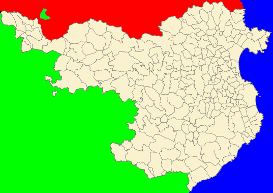 File:Localización de Llívia - Gerona-2.png