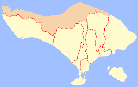 File:Location Buleleng Regency.png