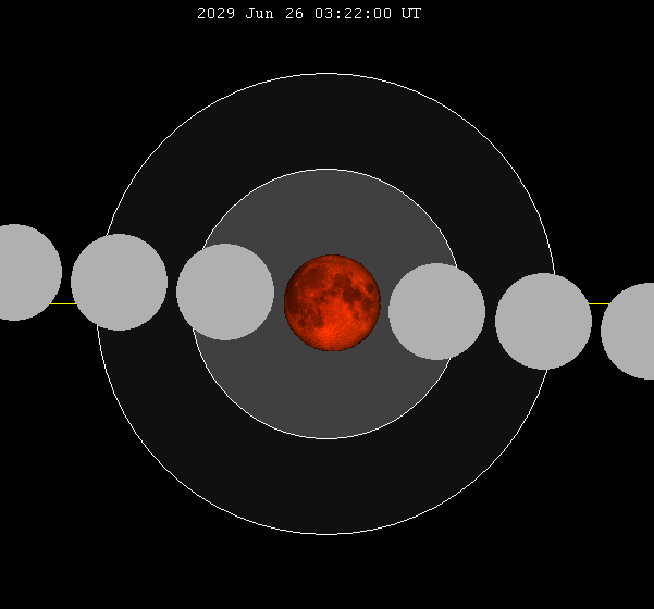 File:Lunar eclipse chart close-29jun26.png