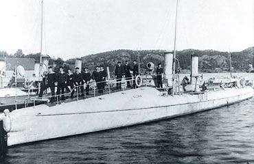 File:Lyn class torpedoboat.jpg