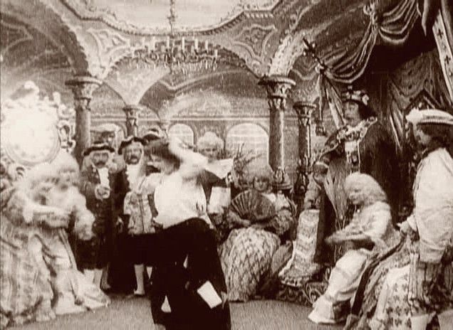 File:Méliès, Cinderella (Star Film 219-224, 1899).jpg