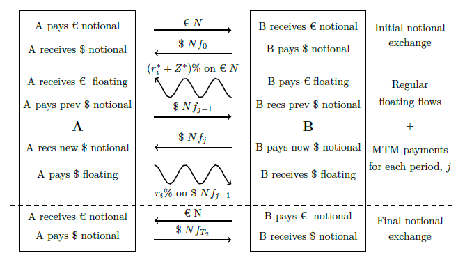 File:MTMXCS.png