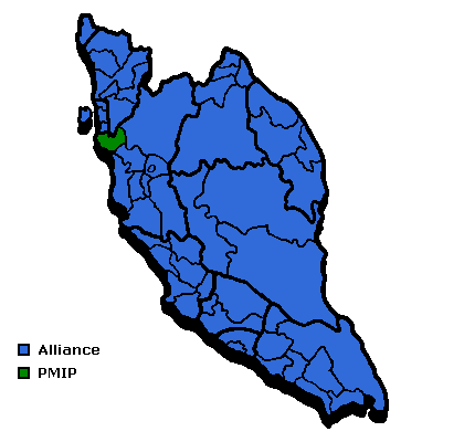 File:Malaya election results map 1955.png