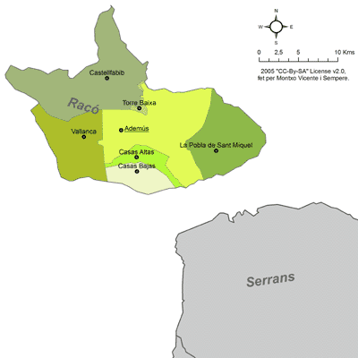 File:Mapa del Racó.png