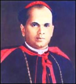 File:Mar James Kalassery, Changanassery Bishop.jpg