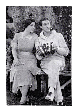 File:Marcella Daly and Lou Tellegen 1926.png