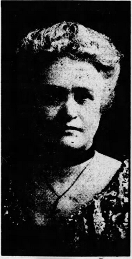 File:Marion Howard Brazier (1909).png