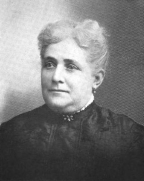 File:Mary Isabel Gibson (née Cook).png