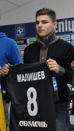 File:Maxim Malishev.jpg