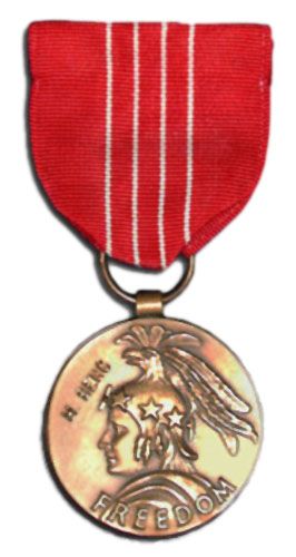 File:Medal of Freedom.jpg