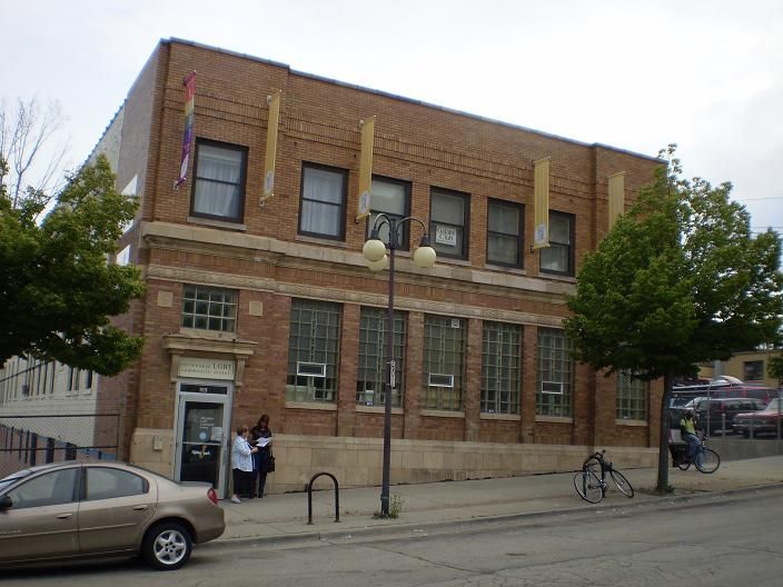 File:MilwaukeeLGBTCommunityBuilding.JPG