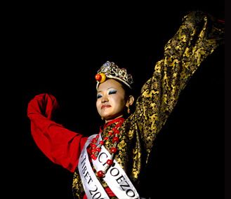 File:Miss Tibet.jpg