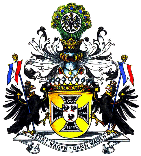 File:Moltke-Graf-Wappen.png