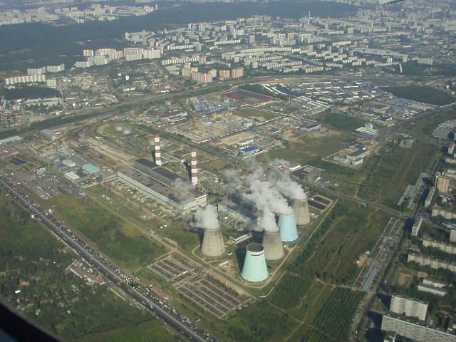 File:Moscow TETs-26 Yuzhnaya power plant.JPG