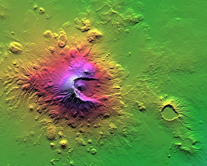 File:Mount meru topography.jpg