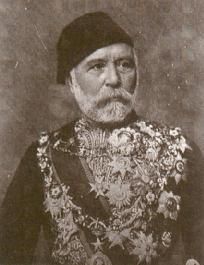 File:Muhammad Sharif Pasha.JPG