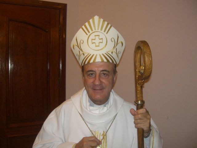 File:Murilo Sebastião Ramos Krieger.jpg