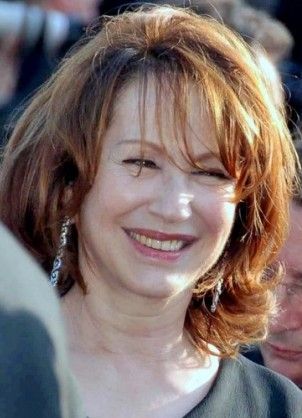 File:Nathalie Baye Cannes 2010.jpg