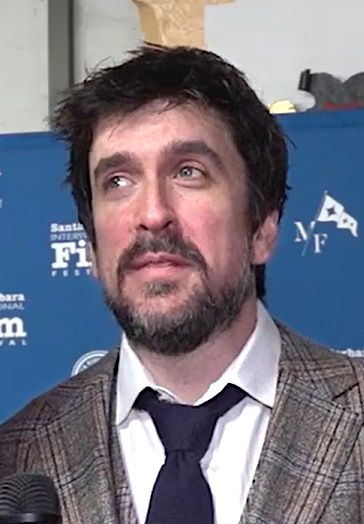 File:Nicolas Wright at SBIFF 2024.jpg