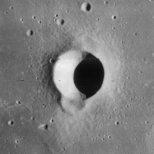 File:Norman crater 4132 h2.jpg