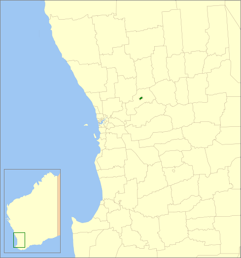 File:Northam town LGA WA.png