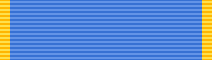 File:OK Meritorious Service Medal.png