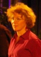 File:Odile Conseil (cropped).jpg