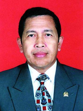 File:Official Portrait of Hari Sabarno (1999).jpg