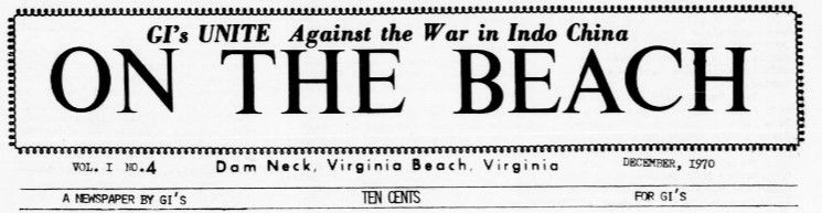 File:On the Beach Masthead.jpg