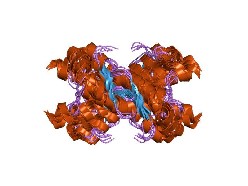 File:PDB 1hjn EBI.jpg