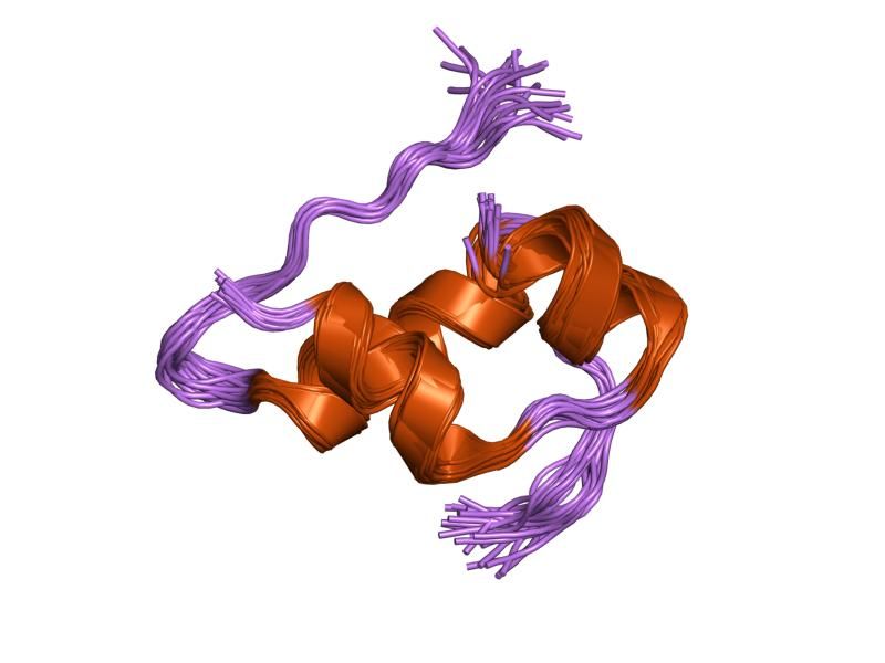 File:PDB 1hls EBI.jpg