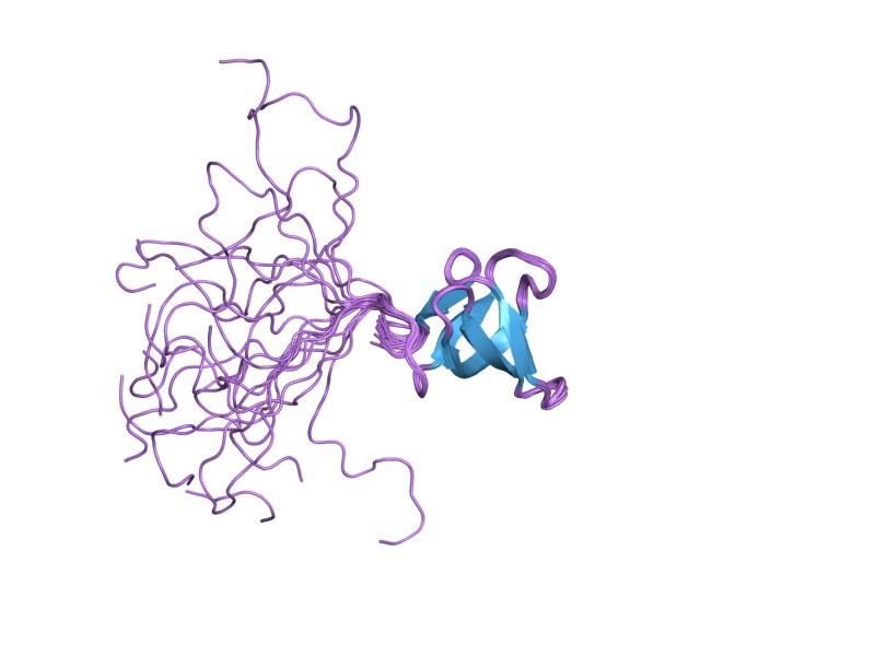 File:PDB 2do3 EBI.jpg