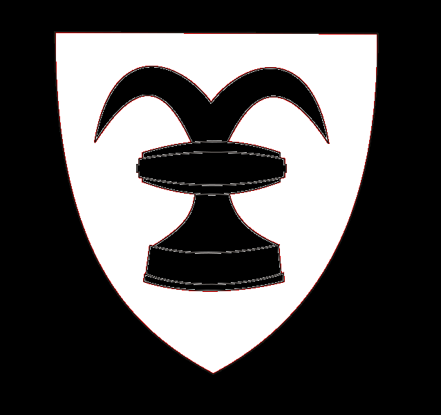 File:POL Roch Oldest svg.PNG