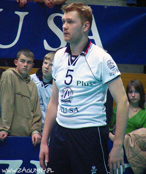 File:Paweł Zagumny 2005-2006 1.jpg