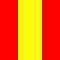 File:Penrith Nepean Colours.PNG