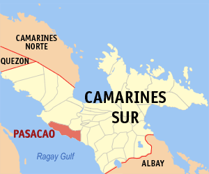 File:Ph locator camarines sur pasacao.png