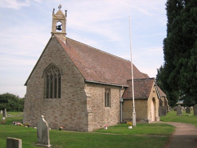 File:Pinvin Church - geograph.org.uk - 46910.jpg