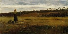 File:Pissarro - landscape-at-le-varenne-saint-hilaire.jpg