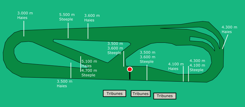 File:Pistes auteuil.png