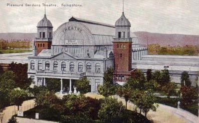 File:Pleasure Gardens Theatre Folkestone 1907.jpg