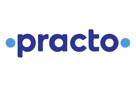 File:Practo New Logo.png