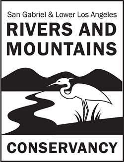 File:RMC-logo.png