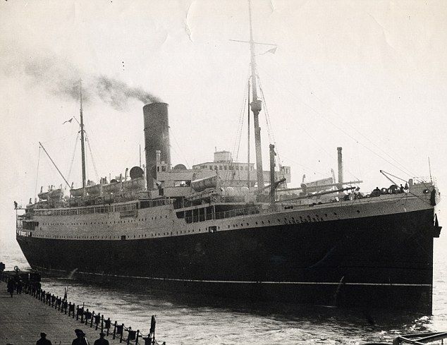 File:RMS Lancastria 1940.jpg