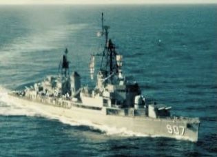 File:ROCS Fu Yang (DDG-907).jpg