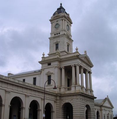 File:Railway station.jpg